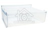 Progress Koelkast AEG Vrieslade Transparant, Midden/Boven SCS31800S0, SCS5180PS0 2247137173