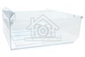Progress Koelkast AEG Vrieslade Transparant, Midden/Boven SCS31800S0, SCS5180PS0 2247137173
