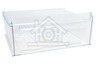 Progress Koelkast AEG Vrieslade Transparant, Midden/Boven SCS31800S0, SCS5180PS0 2247137173