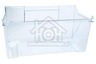AEG Koelkast AEG Vrieslade Transparant, 405x216mm SCS61400S2, AGS88809F0, IK2708BZR 140184296071