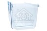 AEG Koelkast AEG Vrieslade Transparant, 405x216mm SCS61400S2, AGS88809F0, IK2708BZR 140184296071