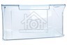 AEG Koelkast AEG Vrieslade Transparant, 405x216mm SCS61400S2, AGS88809F0, IK2708BZR 140184296071