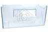 AEG Koelkast AEG Vrieslade Transparant, 405x216mm SCS61400S2, AGS88809F0, IK2708BZR 140184296071