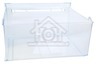 Progress Koelkast AEG Vrieslade Transparant EUN2243AOW, EUX2243AOX 2247065267