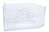 Progress Koelkast AEG Vrieslade Transparant EUN2243AOW, EUX2243AOX 2247065267