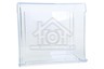 Progress Koelkast AEG Vrieslade Transparant EUN2243AOW, EUX2243AOX 2247065267