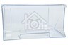 Smeg Koelkast AEG Vrieslade transparant ENN2910EOW, DJUPFRYSA60342232 2647016134
