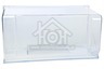 Smeg Koelkast AEG Vrieslade transparant ENN2910EOW, DJUPFRYSA60342232 2647016134
