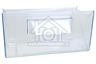 Smeg Koelkast AEG Vrieslade transparant ENN2910EOW, DJUPFRYSA60342232 2647016134
