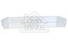 AEG Koelkast AEG Flessenrek Transparant ZRT23105WA, RJN2300AOR 2246107136