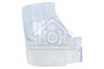 AEG Koelkast AEG Flessenrek Transparant ZRT23105WA, RJN2300AOR 2246107136
