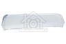 AEG Koelkast AEG Flessenrek Transparant ZRT23105WA, RJN2300AOR 2246107136