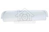 AEG Koelkast AEG Flessenrek Transparant ZRT23105WA, RJN2300AOR 2246107136