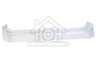 AEG Koelkast AEG Flessenrek Transparant ZRT23105WA, RJN2300AOR 2246107136