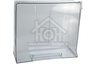 AEG Koelkast AEG Vrieslade Middelste en bovenste, transparant SCR41811LS, SCB61824LF 140075825046