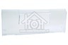 Progress Koelkast AEG Vriesvakklep Transparant FI1811E, RNN2800AOR, PKG1843 2644015014