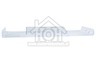 Progress Koelkast AEG Vriesvakklep Transparant FI1811E, RNN2800AOR, PKG1843 2644015014