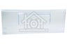 Progress Koelkast AEG Vriesvakklep Transparant FI1811E, RNN2800AOR, PKG1843 2644015014