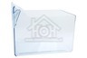Electrolux Koelkast Electrolux Groentelade Transparant SCN91800C1, SCD81800S1 2651105021