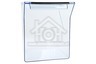 Electrolux Koelkast Electrolux Groentelade Transparant SCN91800C1, SCD81800S1 2651105021