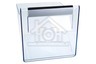 Electrolux Koelkast Electrolux Groentelade Transparant SCN91800C1, SCD81800S1 2651105021