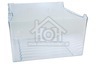 Volta Koelkast AEG Vrieslade Middelste, Transparant ZRB33100WA, ZRB36101XA 2647031026
