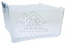Volta Koelkast AEG Vrieslade Middelste, Transparant ZRB33100WA, ZRB36101XA 2647031026