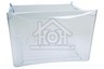 Volta Koelkast AEG Vrieslade Middelste, Transparant ZRB33100WA, ZRB36101XA 2647031026