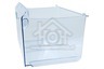 AEG Koelkast AEG Vrieslade Onderste, Transparant AGS58800S0, AGS78800F0 2247086495
