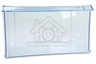 AEG Koelkast AEG Vrieslade Onderste, Transparant AGS58800S0, AGS78800F0 2247086495