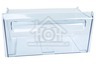 AEG Koelkast AEG Vrieslade Onderste, Transparant AGS58800S0, AGS78800F0 2247086495