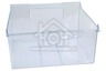 Progress Koelkast AEG Vrieslade Transparant, Middelste lade, 402 x 226mm AGN81400C0, JLBIFIC05 2647019039