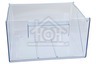 Progress Koelkast AEG Vrieslade Transparant, Middelste lade, 402 x 226mm AGN81400C0, JLBIFIC05 2647019039