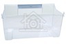 Volta Koelkast AEG Vrieslade Transparant, Onderste lade, 405 x 216mm ENC2853AOW, ENN2854CSW 2651103158