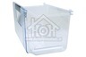 Volta Koelkast AEG Vrieslade Transparant, Onderste lade, 405 x 216mm ENC2853AOW, ENN2854CSW 2651103158