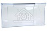 Volta Koelkast AEG Vrieslade Transparant, Onderste lade, 405 x 216mm ENC2853AOW, ENN2854CSW 2651103158