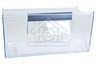 Volta Koelkast AEG Vrieslade Transparant, Onderste lade, 405 x 216mm ENC2853AOW, ENN2854CSW 2651103158