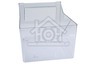 Electrolux Koelkast Electrolux Groentelade Transparant, neutraal, 296, 224 SKB41211AS, SKB61221AF 140009674056