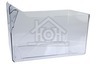 Electrolux Koelkast Electrolux Groentelade Transparant, neutraal, 296, 224 SKB41211AS, SKB61221AF 140009674056
