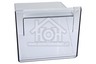 Electrolux Koelkast Electrolux Groentelade Transparant, neutraal, 296, 224 SKB41211AS, SKB61221AF 140009674056