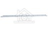 Philco Koelkast AEG Strip Van glasplaat, achter SCT81800S1, SKS71200F1, ENN12801AW 2631008014