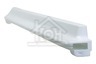 Philco Koelkast AEG Strip Van glasplaat, achter SCT81800S1, SKS71200F1, ENN12801AW 2631008014