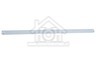 Philco Koelkast AEG Strip Van glasplaat, achter SCT81800S1, SKS71200F1, ENN12801AW 2631008014