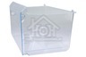 Progress Koelkast Electrolux Vrieslade Vrieslade onder, transparant FI2311V, DJUPFRYSA, HAFTIGT00282368 2247086412