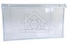 Progress Koelkast Electrolux Vrieslade Vrieslade onder, transparant FI2311V, DJUPFRYSA, HAFTIGT00282368 2247086412