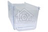 Electrolux Koelkast Electrolux Vrieslade Vrieslade, transparant ENT3FF18S, KOLDGRADER, ISANDE 140184296055