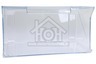 Electrolux Koelkast Electrolux Vrieslade Vrieslade, transparant ENT3FF18S, KOLDGRADER, ISANDE 140184296055