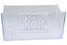 Electrolux Koelkast Electrolux Vrieslade Vrieslade, transparant ENT3FF18S, KOLDGRADER, ISANDE 140184296055