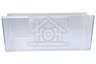 Juno Koelkast AEG Groentelade Transparant, 450x201,5mm FI2441E, SVALNA146 2647021019