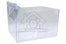 AEG Koelkast AEG Groentelade Transparant RNT3FF18S, ISANDE 140184297046
